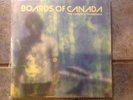 Boards Of Canada - The Campfire Headphase Vinyl 2014 rare corrected Repress