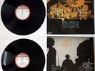 ICE - AFRO AGBAN / THE AFRO INSTRUMENTAL LP - 33T French 1973 MUSIDISC 1325