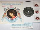 Kitty Wells 7