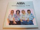 ABBA 