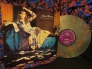 DRAG COVER   HEAVY PSYCH   DAVID BOWIE   MAN WHO SOLD THE WORLD HARD RONSON FUZZ