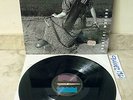 Jennifer Warnes The Hunter Rare PROMO COPY Lp 1992 German Orig Private Music
