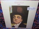 SEALED 1973 ORIG + CRAZY GIMMIX COV. THE SMALL FACES - Ooh La La CRANKED Stones