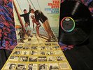 TOP M- Shrink 1965 BEACH BOYS   SUMMER DAYS 