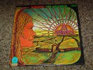THE CHILDREN REBIRTH RECORD ALBUM LP 1968 PSYCH ATCO BEAUTIFUL