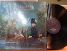 ECHO and the BUNNYMEN Flowers LP rare STILL IN SHRINKWRAP