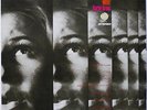 Karin Krog Jazz Moments on Sonet - Japan Overseas LP