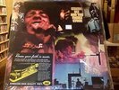 Sly and the Family Stone Stand  LP sealed vinyl RE reissue Sundazed