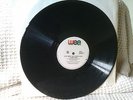 v.Spy v.Spy 'SPYS TALK' radio interview LP for A.O.MOD