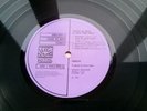 Heron UK Dawn 2 LP Twice as Nice & Half The Price Great copy 1st EX