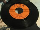 NORTHERN SOUL - KELLY BROTHERS - LOVE TIME - SIMS -HEAR