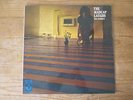 SYD BARRETT - THE MADCAP LAUGHS - HARVEST - SHVL 765 - 1970 - PINK FLOYD LINK.
