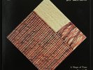 Jo Konda Japan LP A Shape of Time Strands III Duo Still Life Aki Takahashi Sato