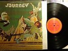 KLP90 - Journey - same (PC 33388) US LP + OIS, columbia 1975