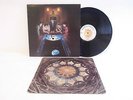 70s Beatles Paul McCartney WINGS back to the egg Original 1979 UK Vinyl LP Mint