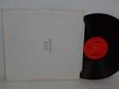 BAD BASCOMB BAND Do It Twice / Funk City 12