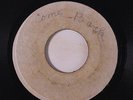 ETHIOPIANS / LORD TANAMO: You'll Want To Come Back / Rainy Night In Georgia 45
