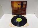 LP SYD BARRETT THE MADCAP LAUGHS VINYL RECORD GATEFOLD #765 HARVEST STEREO #7348