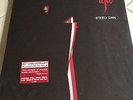 STEELY DAN - AJA LP CISCO 180g SEALED #4964  Audiophile Fagen Becker