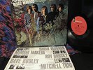 WOW 1966 MONO THE BLUES MAGOOS   PSYCH LOLLIPOP GARAGE We Aint Got Nothin Yet