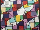 Hot Chip ?– In Our Heads NEW/SEALED DOMINO 2XLP *COLORED VINYL* POP/ELECTRONIC