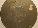 PIL Public Image Ltd. METAL BOX - 1979 U.K. Virgin JOHNNY LYDON
