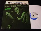 Grant Green-Green Street- Blue Note New York USA MONO RVG Ear Pressing LP-CLEAN