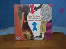 JOHN ST. JOHN - YOU CAN'T MEAN IT - 7