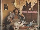 RARE EARTH Willie Remembers 1972 or. US lp MINT vinyl
