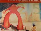 FLAMING LIPS, The - Yoshimi Battles The Pink Robots - Vinyl (LP)