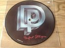 DEEP PURPLE PERFECT STRANGERS 1984 LIMITED EDITION PICTURE DISC 7 INCH SINGLE*NM