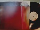 NINE INCH NAILS The Fragile original 3 LP set with BOOKLET