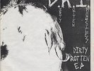 Dirty Rotten Imbeciles D.R.I.  EP 7