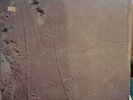BRIAN ENO Apollo Atmospheres & Soundtracks LP Sealed 1983 ENO 5