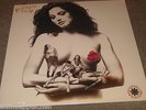 Red Hot Chilli Peppers  MOTHERS MILK  Lp  NEU NEW still sealed OVP  MEGAMINT