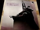 SOLUTION DIVERGENCE 1971 EMI EMC 3002 A-1 B-1 EXCELLENT COND - RARE DUTCH PROG