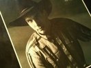Garth Brooks No Fences LP Sealed  1P8042 Capitol Record Club Edition