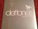 DEFTONES - White Pony - 2x Vinyl LP - Gatefold Sleeve - *New & Sealed - Mint*
