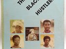 Black Hustlers:Afro funk/Ivory coast listen