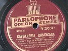 78rpm 12