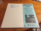 Bob Dylan The Basement Tapes 180 Gram Bootleg Black Vinyl Mono