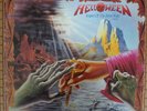 [POP] HELLOWEEN, KEEPER OF THE SEVEN KEYS-PART II, 12