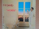 F.R DAVID, 