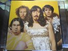 MOTHERS OF INVENTION We're Only In It For The Money WHITE LABEL US LP 1972