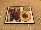John Denver 