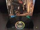 Beastie Boys ?– Paul's Boutique (1989, Vinyl LP Gatefold cover, EST 2102)