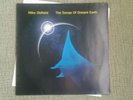 Mike Oldfield, The Songs of Distant Earth, 1994 LP Vinilo Vinyl
