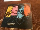 Beatles songs and pictures
