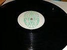 Foul Play Vol 1 OBLIVION RECORDS vinyl 12inch RAGATERE RICOCHET FEEL THE VIBE