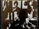THE ROLLING STONES THE ROLLING STONES, NOW ORIG’65 LP LONDON MONO IN SHRINK